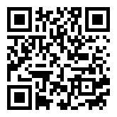 https://mip.qiaqa.com/baike/58106.html