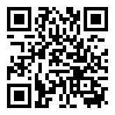 https://mip.qiaqa.com/baike/58107.html