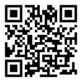 https://mip.qiaqa.com/baike/58325.html