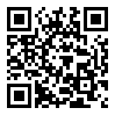 https://mip.qiaqa.com/baike/58327.html