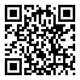 https://mip.qiaqa.com/baike/58357.html