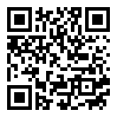 https://mip.qiaqa.com/baike/59515.html