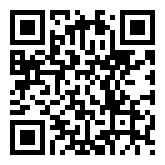https://mip.qiaqa.com/baike/59517.html