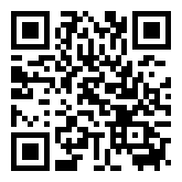 https://mip.qiaqa.com/baike/59518.html