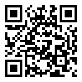 https://mip.qiaqa.com/baike/59519.html