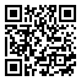 https://mip.qiaqa.com/baike/59520.html