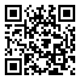 https://mip.qiaqa.com/baike/59521.html