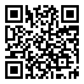 https://mip.qiaqa.com/baike/59522.html