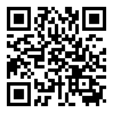 https://mip.qiaqa.com/baike/59624.html