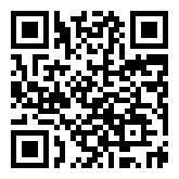 https://mip.qiaqa.com/baike/59625.html