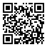 https://mip.qiaqa.com/baike/59747.html