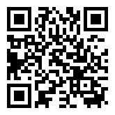 https://mip.qiaqa.com/baike/60118.html