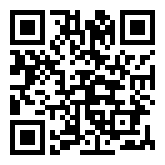 https://mip.qiaqa.com/baike/61035.html