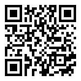 https://mip.qiaqa.com/baike/61096.html
