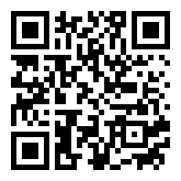 https://mip.qiaqa.com/baike/61327.html