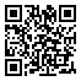 https://mip.qiaqa.com/baike/61471.html