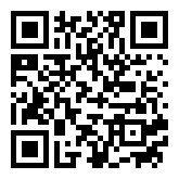 https://mip.qiaqa.com/baike/61472.html