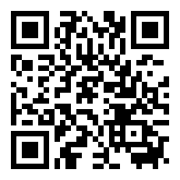 https://mip.qiaqa.com/baike/62252.html