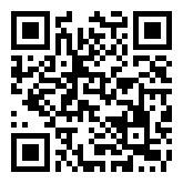https://mip.qiaqa.com/baike/62376.html