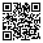 https://mip.qiaqa.com/baike/62420.html