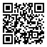 https://mip.qiaqa.com/baike/63355.html