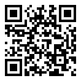 https://mip.qiaqa.com/baike/64506.html