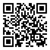 https://mip.qiaqa.com/baike/64774.html