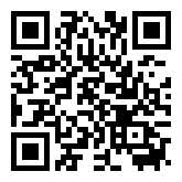 https://mip.qiaqa.com/baike/64974.html