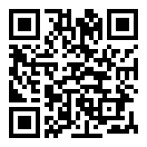 https://mip.qiaqa.com/baike/64975.html