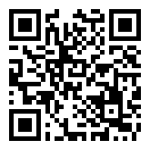 https://mip.qiaqa.com/baike/64977.html