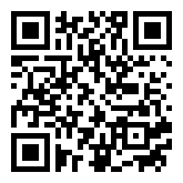 https://mip.qiaqa.com/baike/64978.html