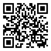 https://mip.qiaqa.com/baike/65028.html