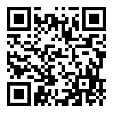 https://mip.qiaqa.com/baike/65051.html