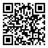 https://mip.qiaqa.com/baike/65208.html