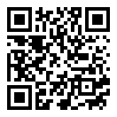 https://mip.qiaqa.com/baike/66083.html