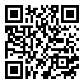https://mip.qiaqa.com/baike/67892.html