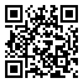 https://mip.qiaqa.com/baike/67918.html