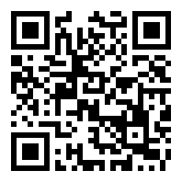 https://mip.qiaqa.com/baike/67928.html