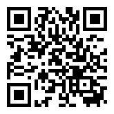 https://mip.qiaqa.com/baike/68063.html
