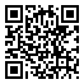 https://mip.qiaqa.com/baike/68067.html