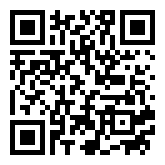 https://mip.qiaqa.com/baike/68068.html