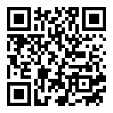 https://mip.qiaqa.com/baike/68069.html