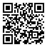 https://mip.qiaqa.com/baike/68070.html