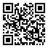 https://mip.qiaqa.com/baike/68071.html