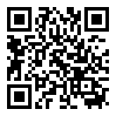 https://mip.qiaqa.com/baike/68072.html