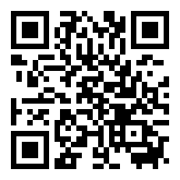 https://mip.qiaqa.com/baike/68073.html