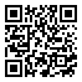 https://mip.qiaqa.com/baike/68074.html