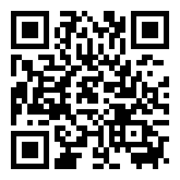 https://mip.qiaqa.com/baike/68076.html