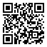 https://mip.qiaqa.com/baike/68077.html