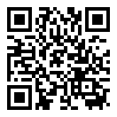 https://mip.qiaqa.com/baike/68078.html